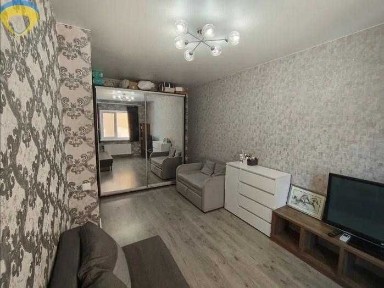 Одеська область, Одеса, Київський