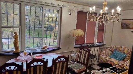 3-к квартира для великої родини. Київський р-н. 77м²