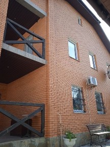 Київська область, Київ, Дарницький