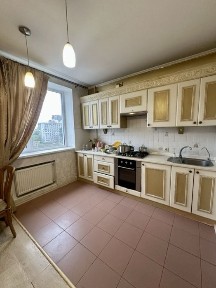 2 кімнатна квартира з ремонтом вулиця Зоопаркова /Маршала Говорова