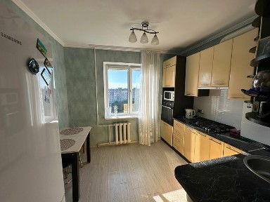 Одеська область, Одеса, Київський