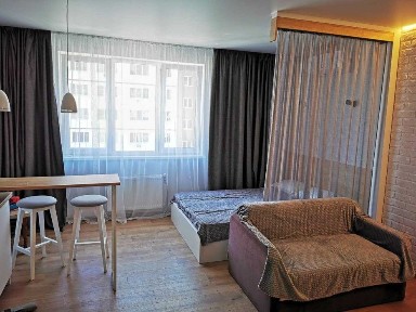 Одеська область, Одеса, Хаджибейський