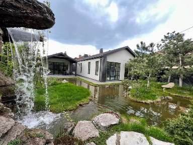 Київська область, Київ, Дарницький