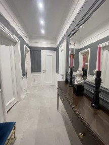 Одеська область, Одеса, Київський