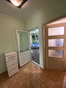 В продаже 1-но комнатная квартира на ул. Заболотного/ Семена Палия!