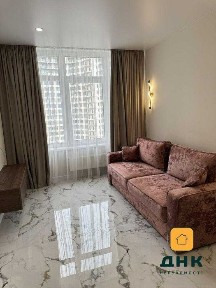 ‼️1к Квартира 45 Жемчужина Каманина АРКАДИЯ МОРЕ парк Юность Фонтан