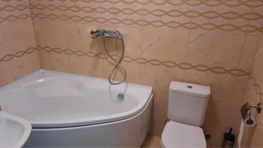 Продаж таунхаусу в Боярці! 102м2/2сотки