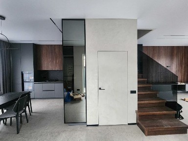 Вітаю. Від забудовника! Продам Будинок Дуплекс, ремонт, газ, меблі.