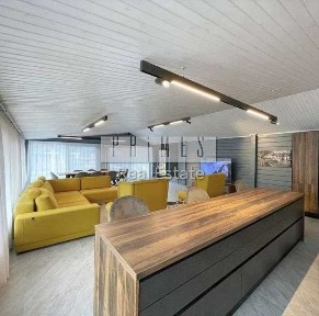 Продаж 3к елітного дерев'яного будинку, Козинська ОТГ, Романків