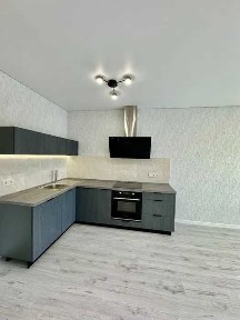 Одеська область, Одеса, Київський