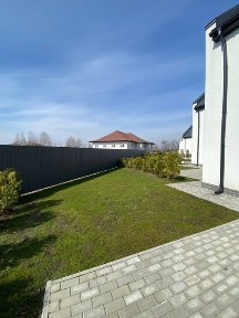 Продаж таунхаусу в Чабанах. БЕЗ КОМІСІЇ