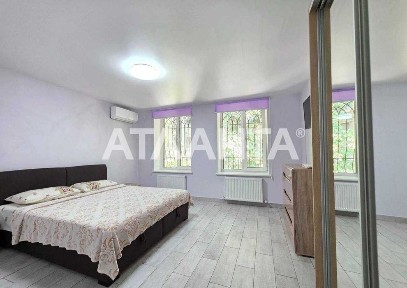 У продажу 1- кімнатна квартира Укомплектована