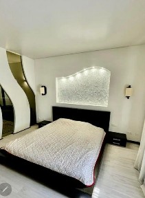 Одеська область, Одеса, Приморський