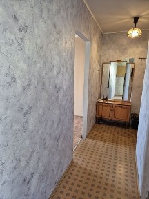 Продам 1к. кв в центрі міста Чорноморськ