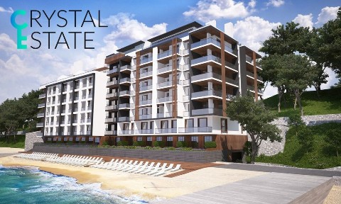 Одеська область, Одеса, Київський