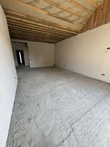 Прадам Таунхаус 100м2 з максимальним наповненням! Єоселя - Так !