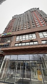 Одеська область, Одеса, Хаджибейський