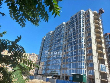 Одеська область, Ілічанка