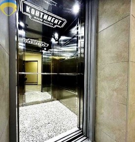 Одеська область, Одеса, Київський