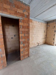 Продам Таунхаус в центрі міста!