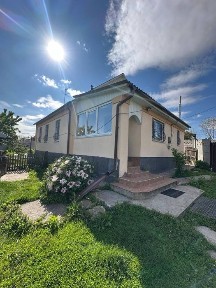 Продаж Будинку Фастівський район с. Триліси