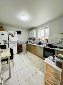 РОЖНИ! Продаж будинку 100м2 + 6 соток землі! Вулиця Північна 4