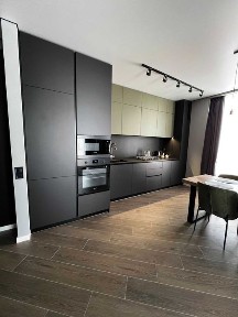 Одеська область, Одеса, Пересипський