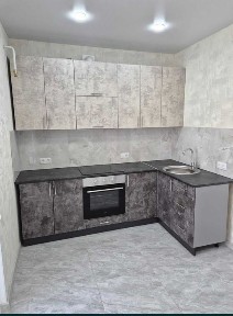 Продам евродвушку квартира укомплектована техникой, качественный ремонт