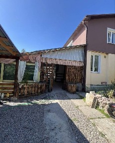 Продажа дома 175 м²