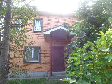 Продажа дачи 149 м², грушовая