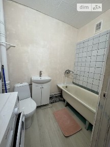 Довготривала оренда 1к квартири на вул. Райдужна 13В • ID 33780542