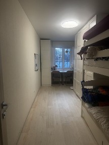 Полтавська область, Полтава