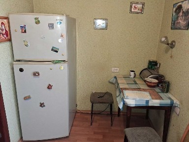 Полтавська область, Кременчук