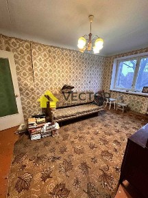 Полтавська область, Полтава