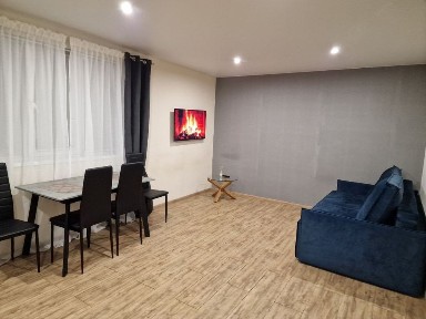 Сдам дом. Здам подобово, довгостроково. Снять посуточно дом, квартиру