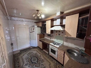 Сдам в аренду часть дома в р-н Центр | СВЕТ НЕ ОТКЛЮЧАЮТ