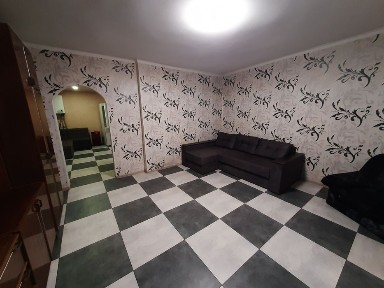 Здам будинок 58м2,район Інститута Зв'язку