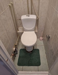 Миколаївська область, Миколаїв, Заводський