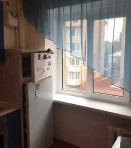 Миколаївська область, Миколаїв, Заводський