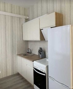 Миколаївська область, Миколаїв, Центральний