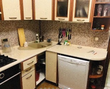 Миколаївська область, Миколаїв, Заводський