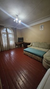 Миколаївська область, Миколаїв, Центральний