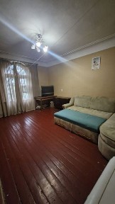 Миколаївська область, Миколаїв, Центральний