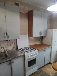 Вінницька область, Вінниця