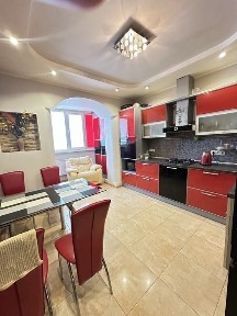 Вінницька область, Вінниця