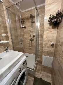 Оренда. Здам двокімнатну кввртиру на Вишеньці (Келецька)