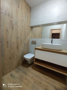 Вінницька область, Вінниця