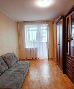 Вінницька область, Вінниця