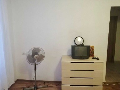 Вінницька область, Вінниця