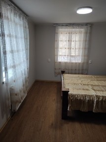 Здам в оренду на довгий термін 250. дол